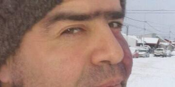 Mario Carvajal.