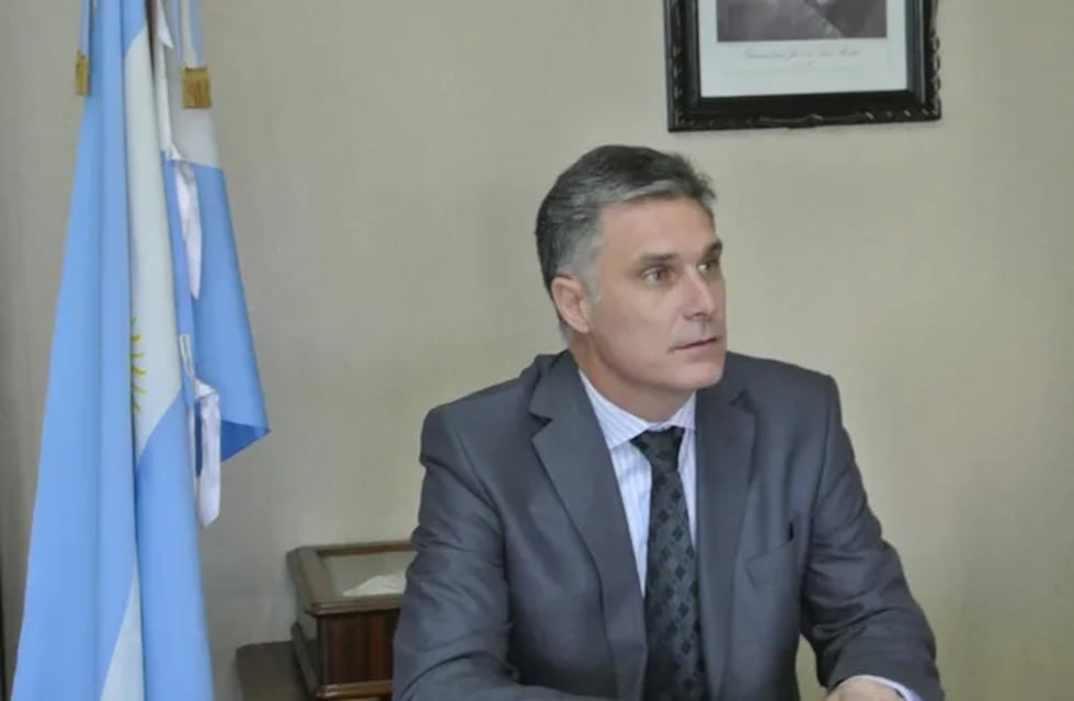 Allanamientos en Rafaela y Humberto Primo por una investigación a un exJefe de la AFIP