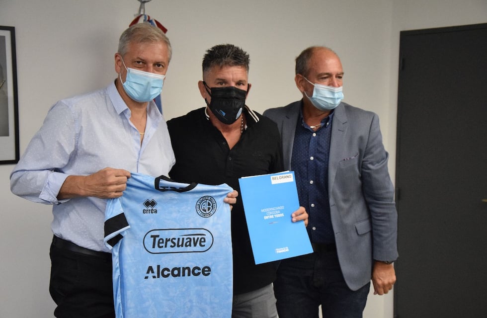 Eximirán de pagar ingresos brutos a clubes de Córdoba a cambio de acciones sociales