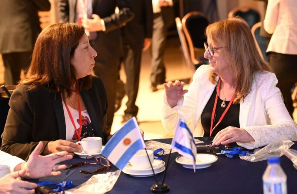 A pesar de las promesas políticas, qué cargos de poder ocupan las mujeres en la Argentina