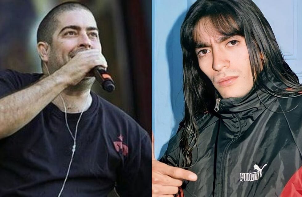 El crossover menos esperado: Pibes Chorros homenajeó a Callejeros con “Rocanroles sin destino” versión cumbia villera