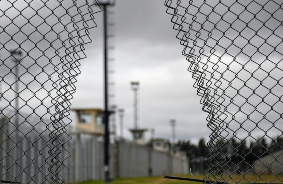 Citan en Diputados a la cúpula de Asuntos Penitenciarios por la fuga en Piñero
