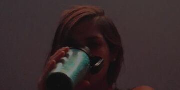 La comedia romántica posmoderna, dirigida por Atahualpa Pintos se presenta este martes a las 19hs.