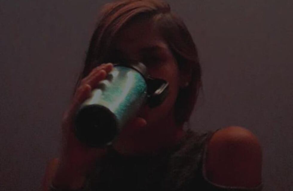 “El amor como un café batido” en el Teatro Colón