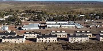 Dos niños se agredieron en el Club Añelo de Neuquén. Uno de ellos sufría bullying desde hacía meses.