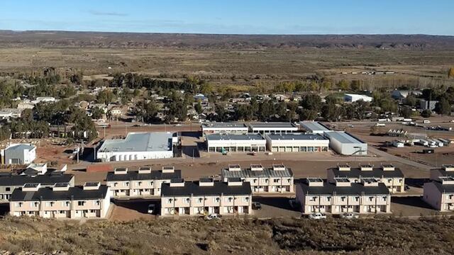 Dos niños se agredieron en el Club Añelo de Neuquén. Uno de ellos sufría bullying desde hacía meses.