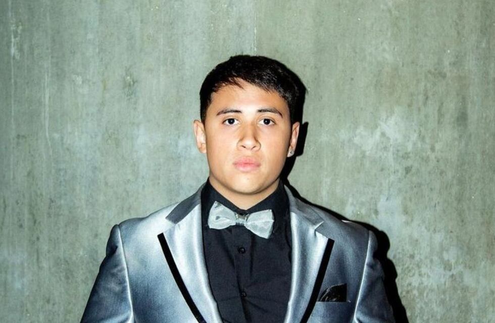 Su pelea con Tiago PZK y su alejamiento de la música: 10 cosas que no sabías de FMK