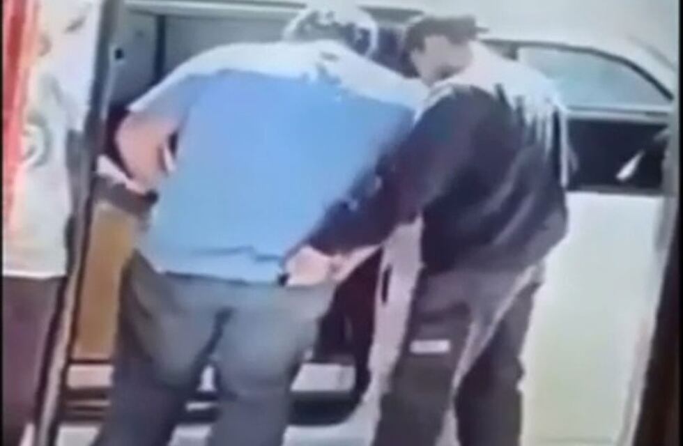 La inseguridad no cesa en Córdoba: dos robos “exprés” se registraron en distintos barrios