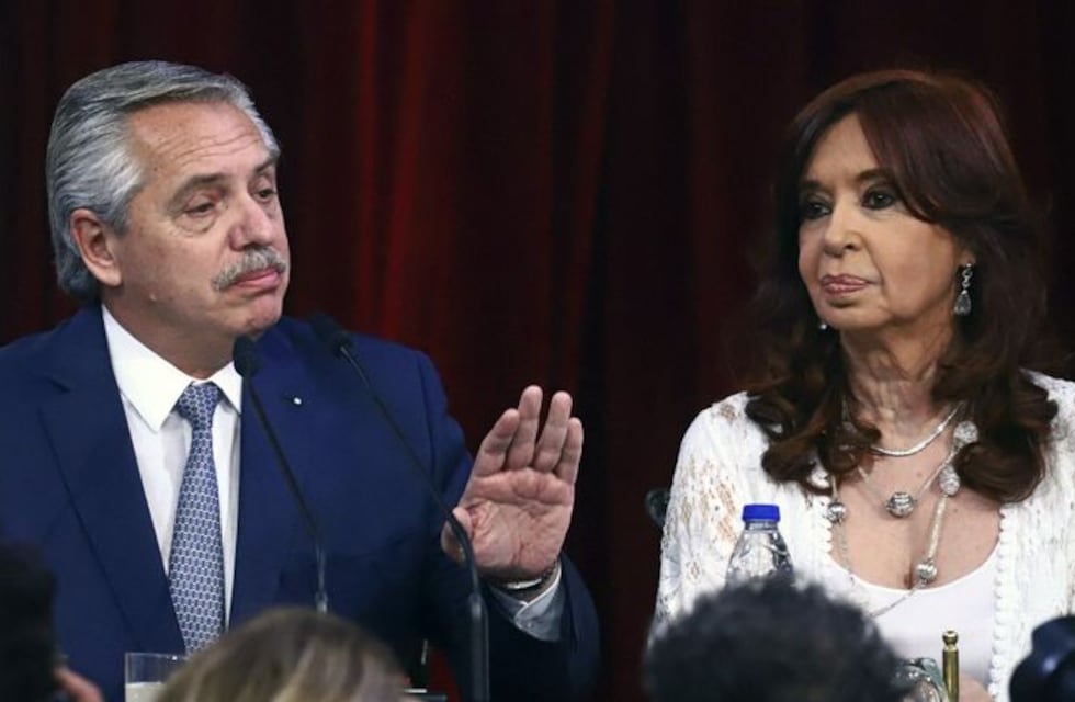 En medio de las internas, se espera Alberto Fernández no asista a ninguno de los actos peronistas por el 17 de octubre