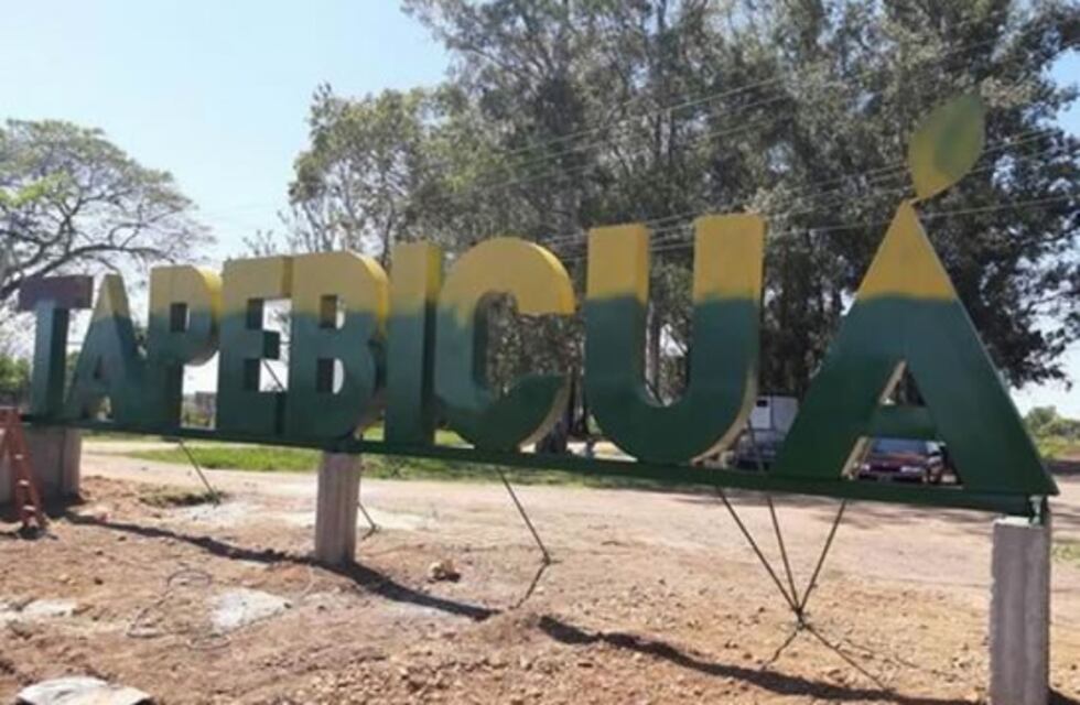 Ataque a diputado del PJ: habló la candidata a intendenta de Tapebicuá