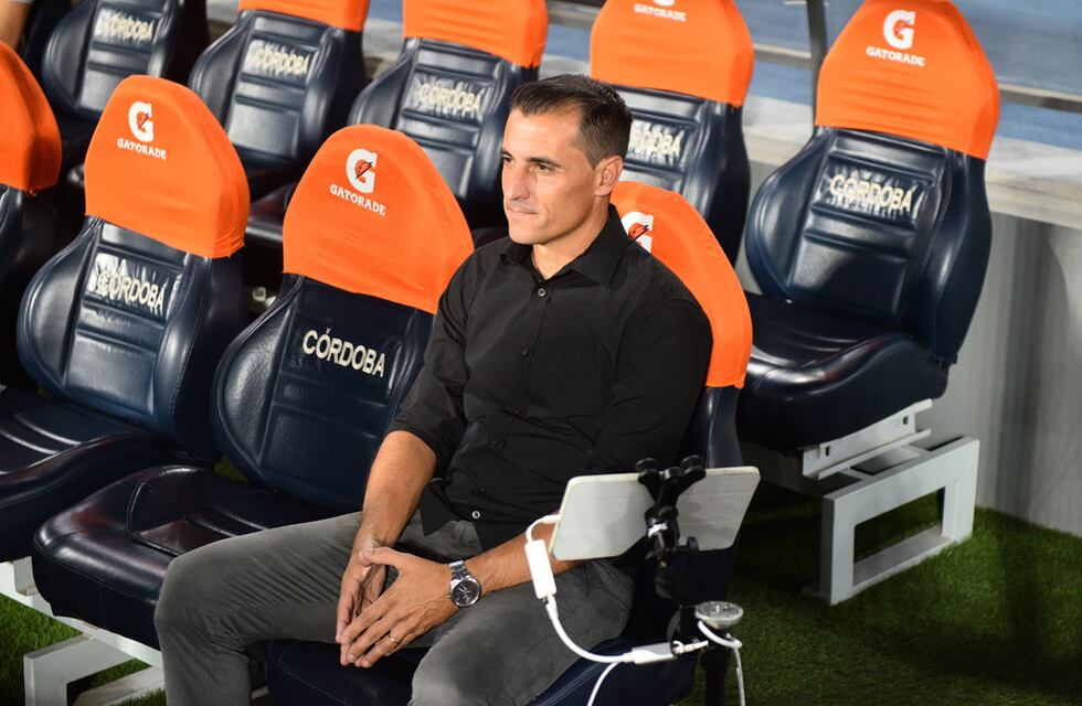 Belgrano, Talleres e Instituto en Primera: episodio 11, el VAR se la cobró rápido al Pirata