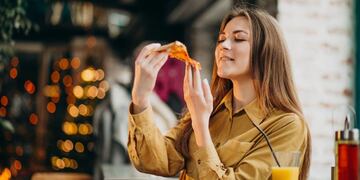 Tres shoppings en Buenos Aires con nuevas y exclusivas propuestas gastronómicas que tenés que conocer.