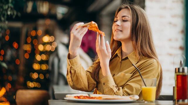 Tres shoppings en Buenos Aires con nuevas y exclusivas propuestas gastronómicas que tenés que conocer.
