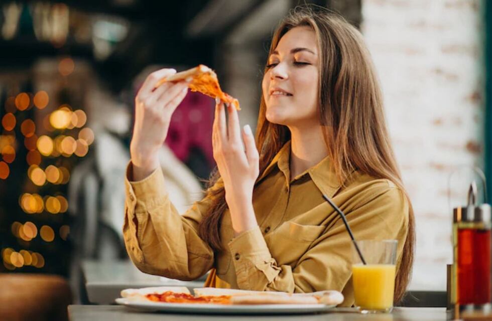 Tres shoppings en Buenos Aires con nuevas y exclusivas propuestas gastronómicas que tenés que conocer