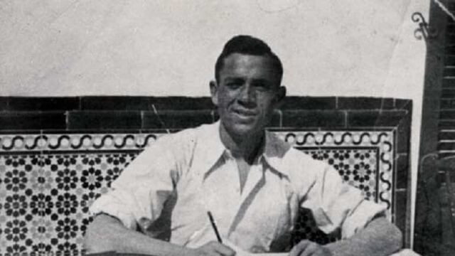 “Un Miguel de Tierra y Libertad”: espectáculo en Homenaje a Miguel Hernández en el Club Español de Tres Arroyos