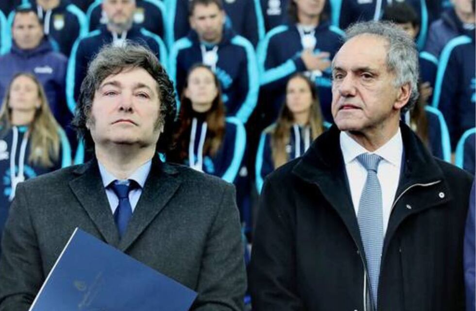 Polémica por la prórroga de un Fondo financiado con un impuesto a los pasajes