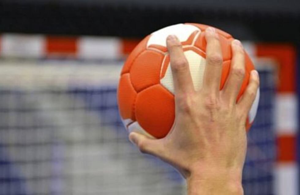 Arroyito participará del partido de handball más largo del mundo