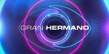 Los desesperados pedidos de los ex participantes de Gran Hermano 2024 para ingresar en el repechaje