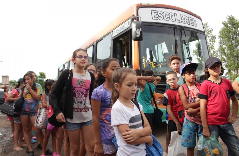 Continúan abiertas las inscripciones para la Colonia Municipal 2025