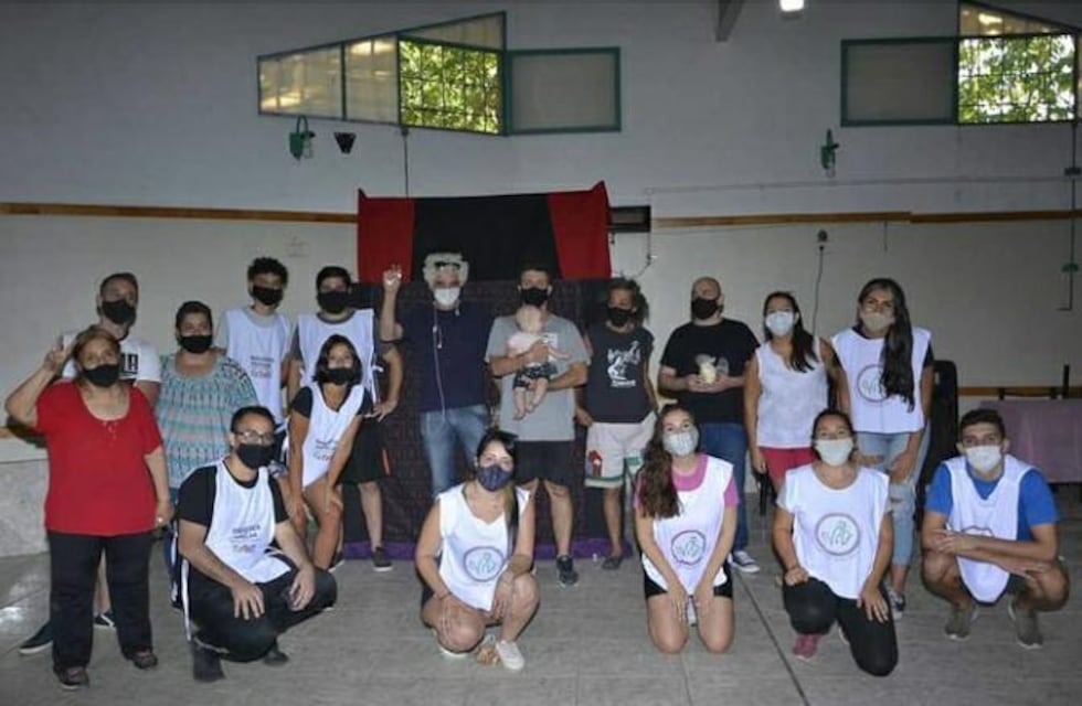 Biblioteca popular ofrece fotocopias a precios accesibles para mejorar su funcionamiento