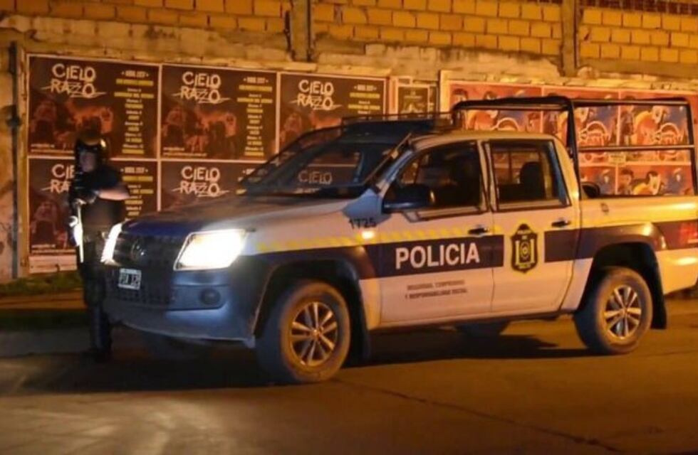 Secuestro extorsivo a un empresario salteño: serían cuatro los implicados