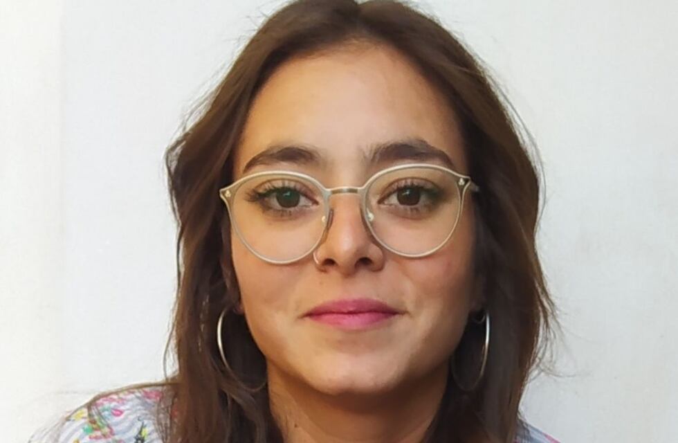 Sigue grave la joven que sufrió un ACV en México y su familia pide ayuda para traerla a Córdoba