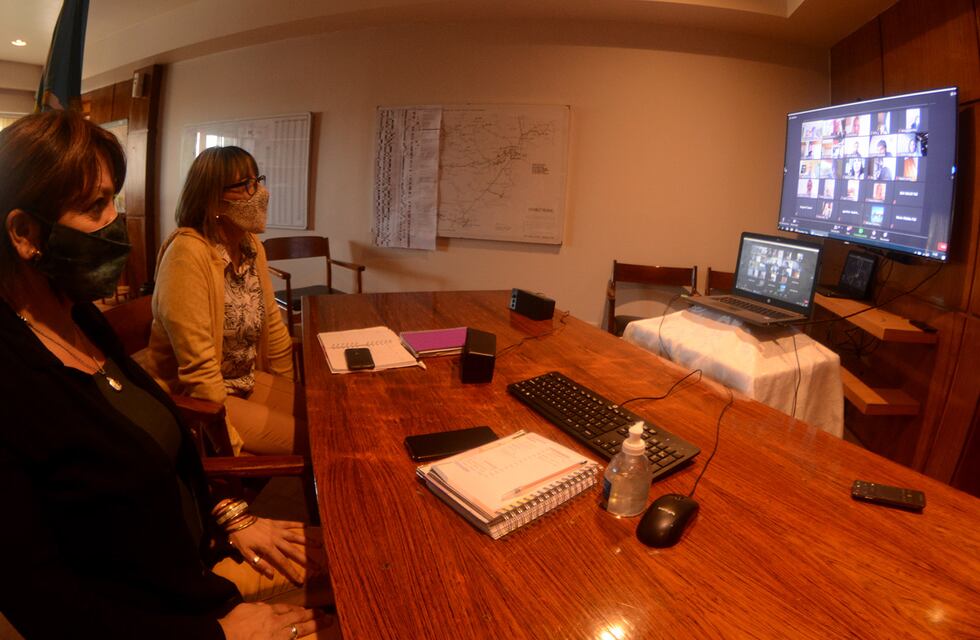 Propician programa de incentivo educativo para estudiantes