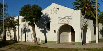 PAMI realizará un operativo interministerial en Villa del Mar.