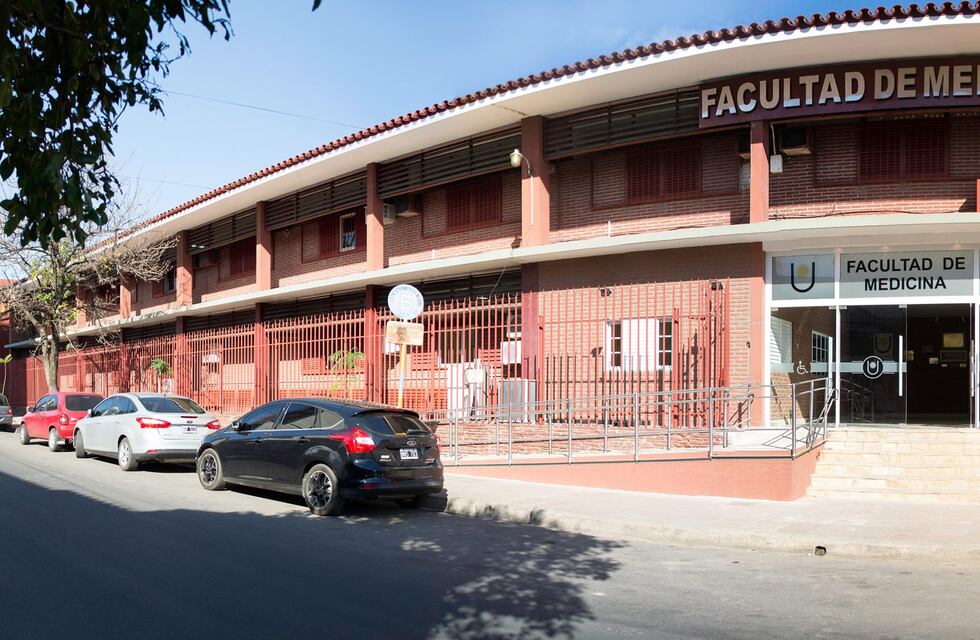 Corrientes espera autorización para detectar localmente cepas variantes de Coronavirus