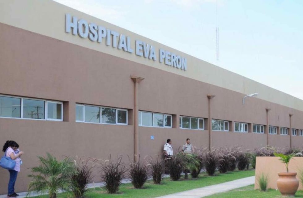 Más de 200 cirugías en el Eva Perón gracias al convenio con sanatorios privados