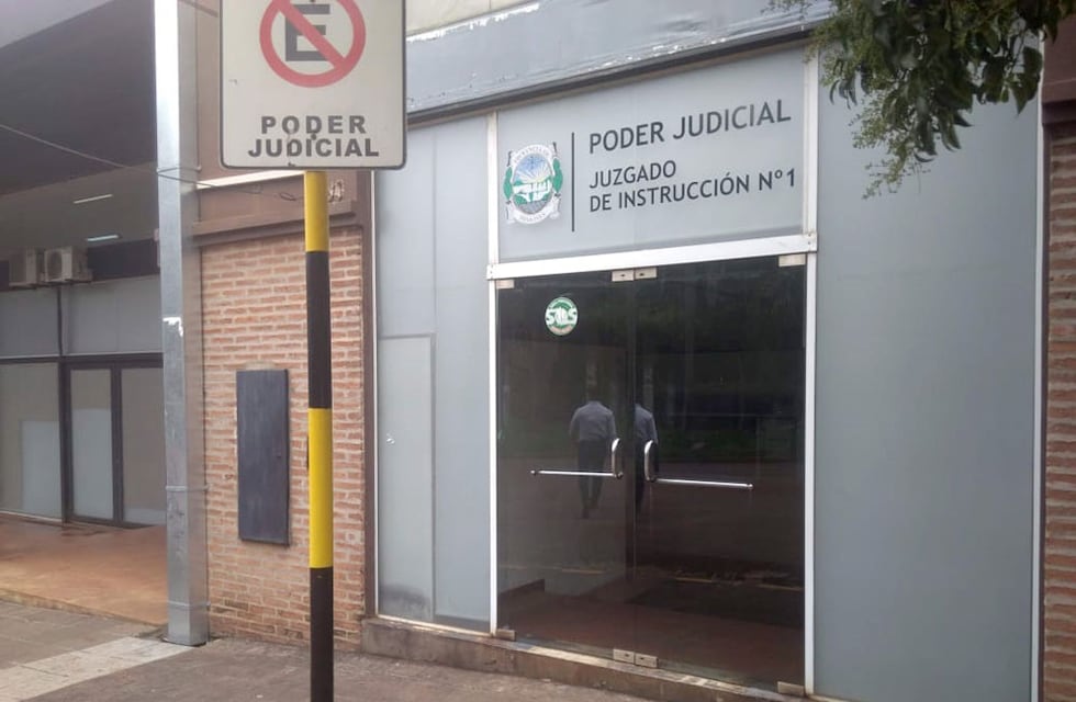 Fue a denunciar a su concubino por violencia, se quebró y contó que fue abusada sexualmente por su padre durante cinco años