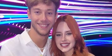 La contundente decisión de Nacho Castañares y Coti Romero a pocos días de anunciar su separación.