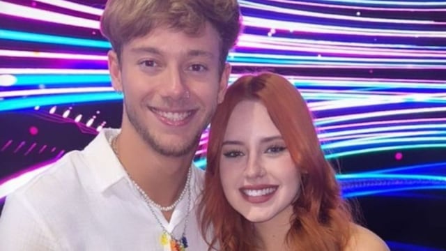 La contundente decisión de Nacho Castañares y Coti Romero a pocos días de anunciar su separación.