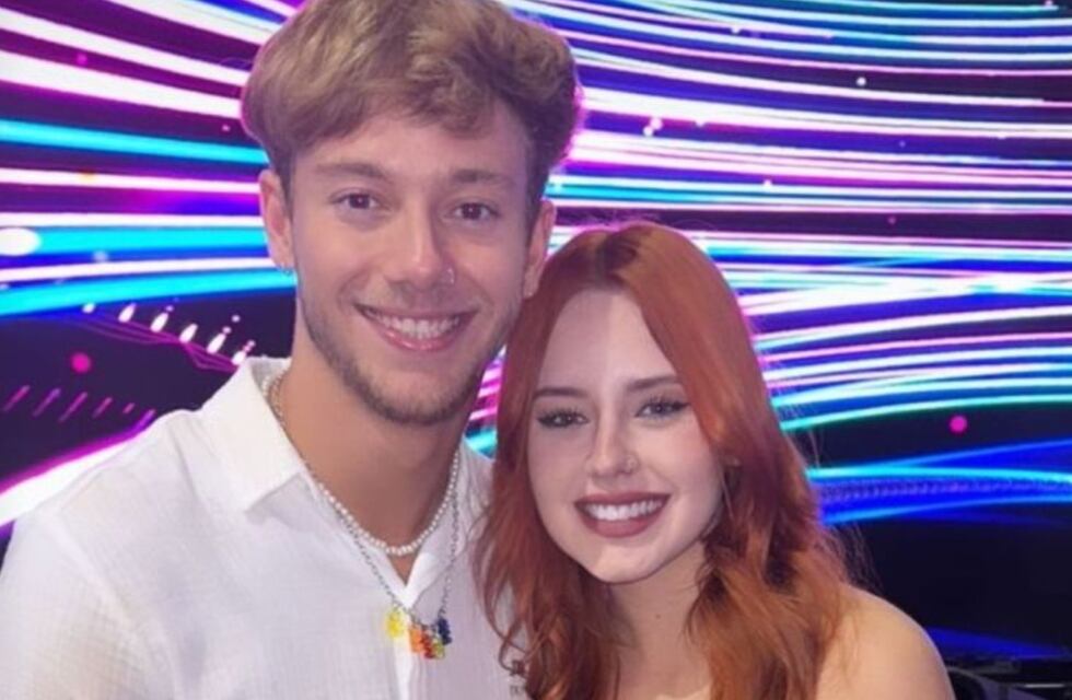 La contundente decisión de Nacho Castañares y Coti Romero a pocos días de anunciar su separación