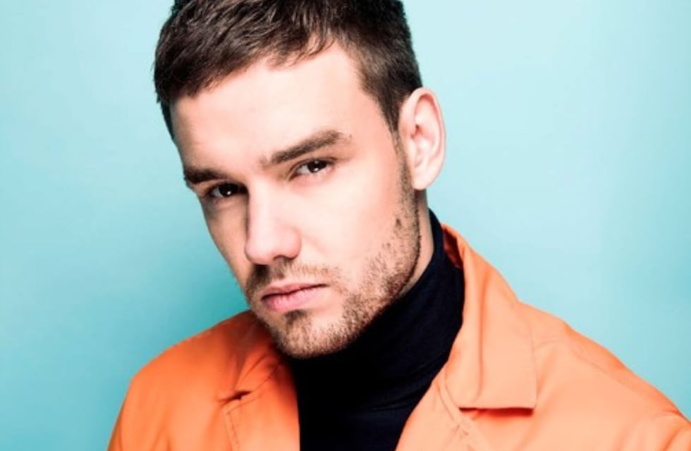 Detuvieron a un camarero por su vinculación con la muerte de Liam Payne