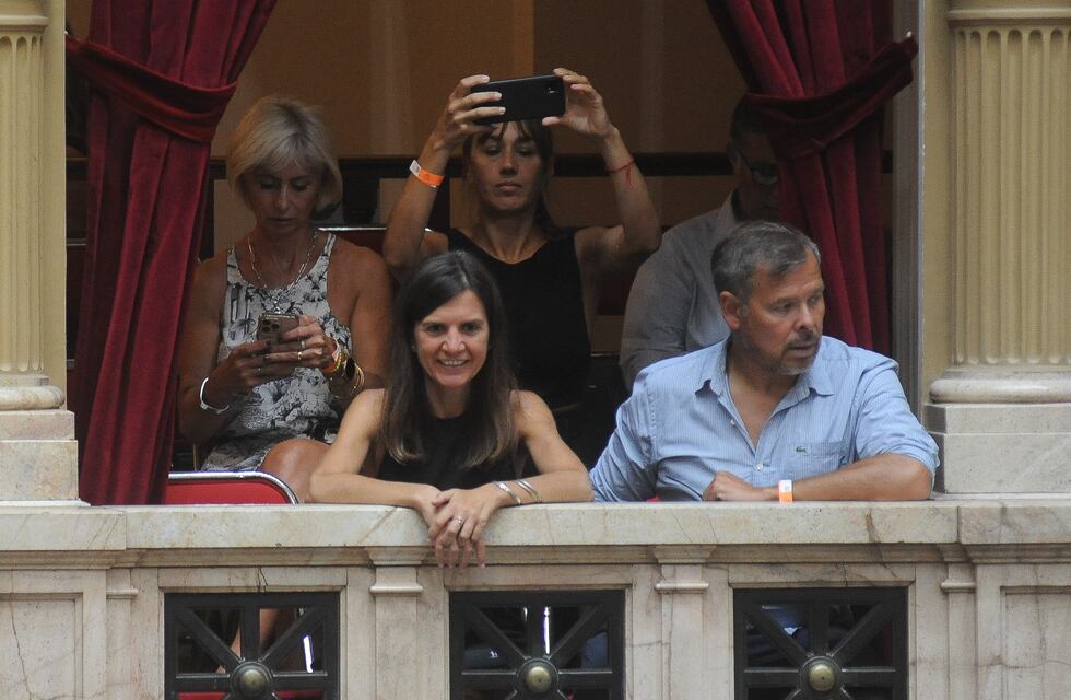 Al filo de las extraordinarias, Diputados sancionó la nueva moratoria previsional