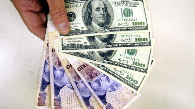 Qué plantean los candidatos para el sistema monetario argentina