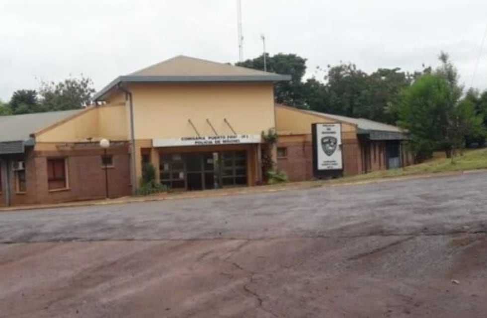 Insólito: robó una moto en Puerto Piray y extorsionó al dueño del vehículo con devolvérselo a cambio de dinero