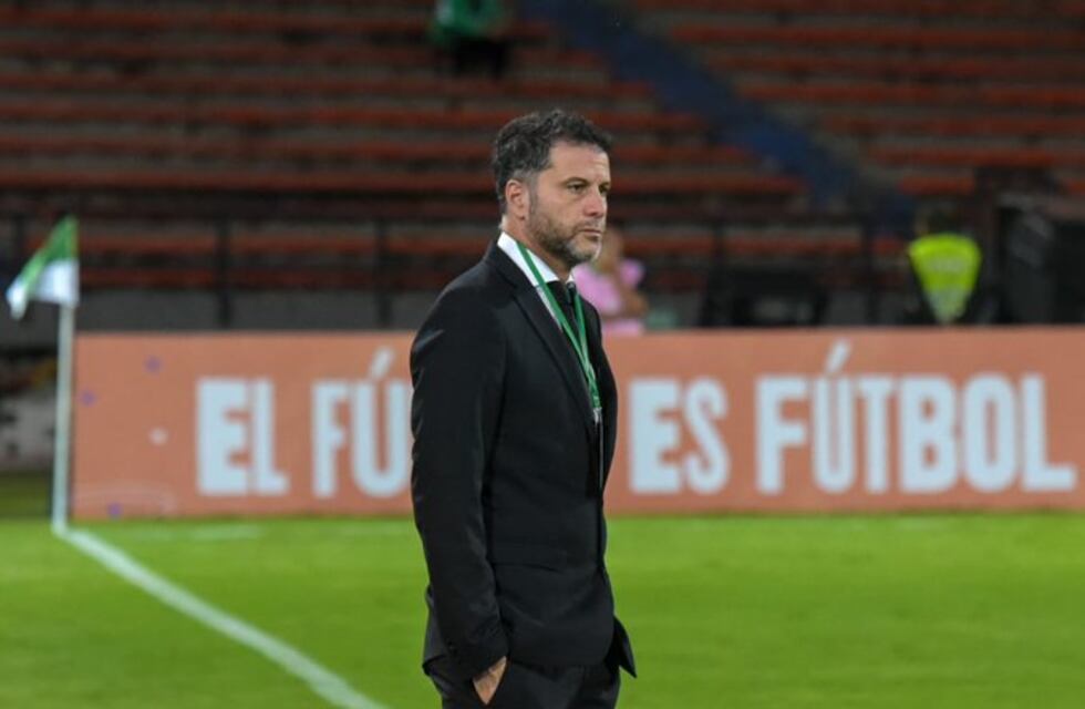 Tras la partida de Berti, Independiente Rivadavia ya tiene DT para debutar en la Liga profesional: ¿quién es?