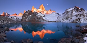 Si vas a conocer el las bellezas de Santa Cruz, no te pierdas estos destinos poco conocidos.