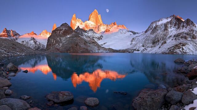 Si vas a conocer el las bellezas de Santa Cruz, no te pierdas estos destinos poco conocidos.