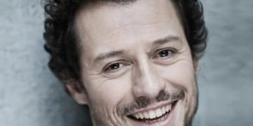 Netflix: la conmovedora película italiana que acaba de estrenar y ya rompió los esquemas