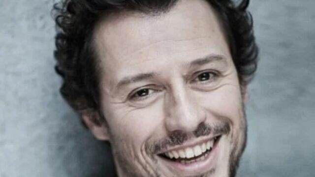 Netflix: la conmovedora película italiana que acaba de estrenar y ya rompió los esquemas
