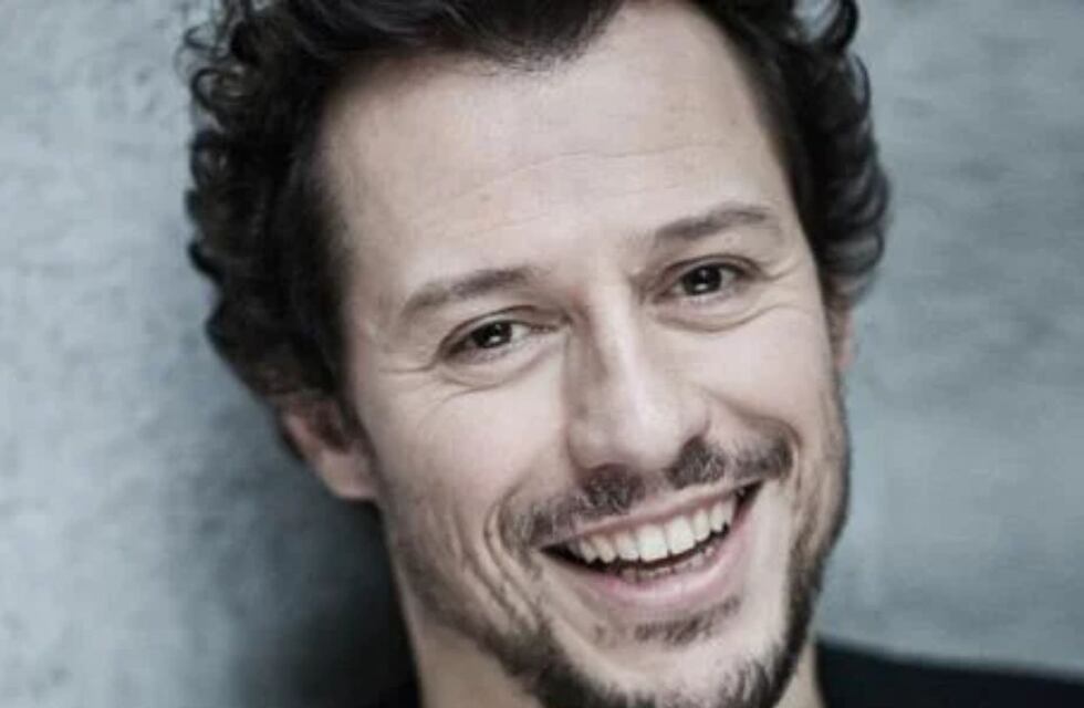 Netflix: la conmovedora película italiana que acaba de estrenar y ya rompió todos los esquemas