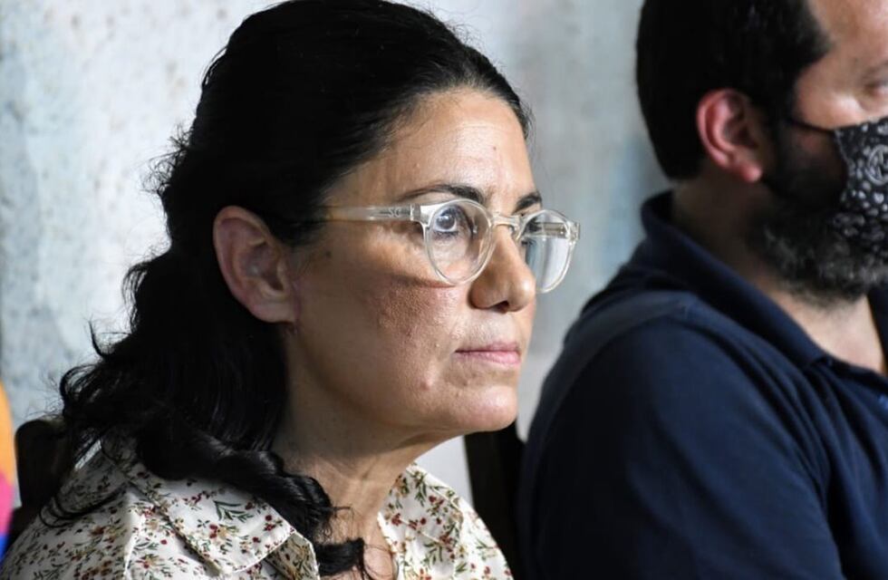 “Etchevehere devolvé la escuela”, la petición que invitan a firmar desde Proyecto Artigas