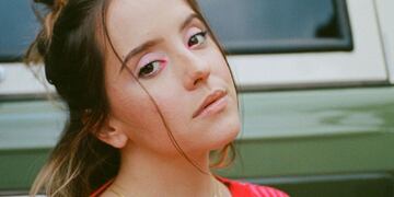 Evaluna Montaner