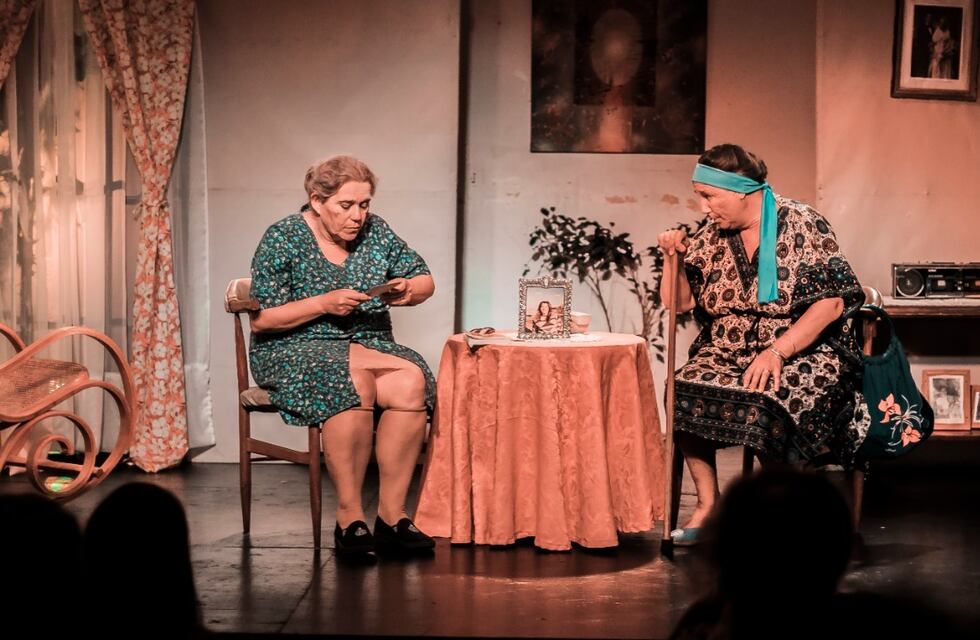 El Municipio y la Red de Salas Teatrales Independientes lanzan el “Ciclo Soriano” con elencos marplatenses