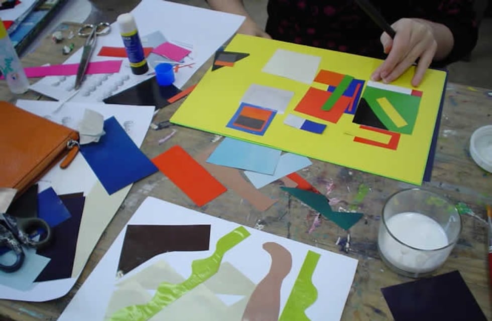 Nuevos cursos intensivos del EMAE y del Liceo