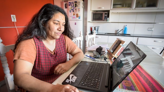 Emprendedores en Tandil: lanzan un programa para pequeñas empresas