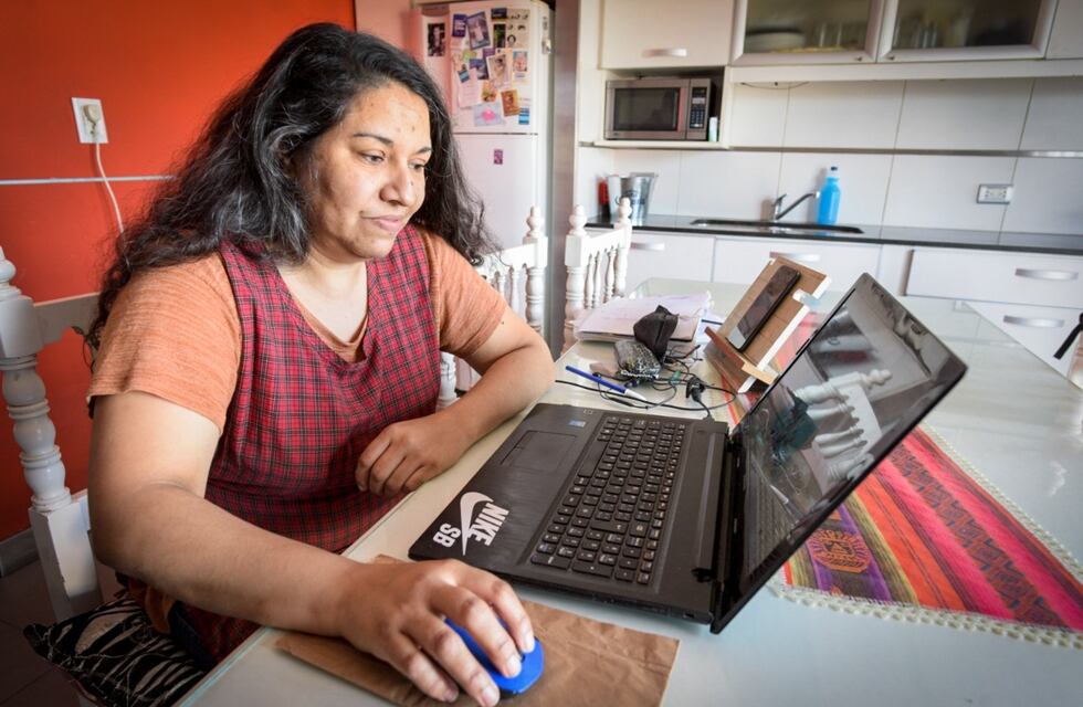 Emprendedores en Tandil: lanzan un programa para pequeñas empresas